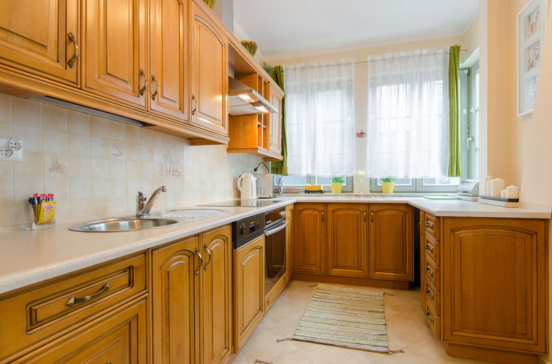 Dom & House - Apartments Port Monte Cassino Σόποτ Εξωτερικό φωτογραφία